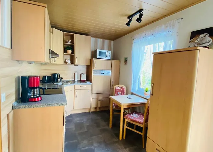 Becker Ellenz-Poltersdorf