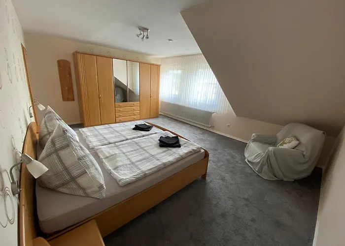 Becker * Ellenz-Poltersdorf