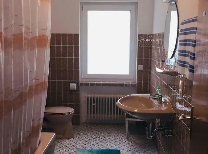 Becker Ellenz-Poltersdorf